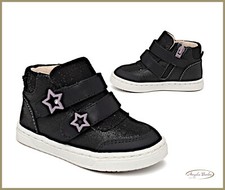 Mayoral Baby Girl First Steps Boots Ankle Boots Winter Sneakers