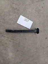 1973 20HP Johnson Outboard Choke Knob