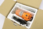Chicago Electric - 1/4’’ Trimer Router 44914 Power Tools 120V 400WATT, 26,000RPM — photo 3