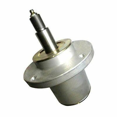 Ferris Mower 5061095 SPINDLE ASSM ALU