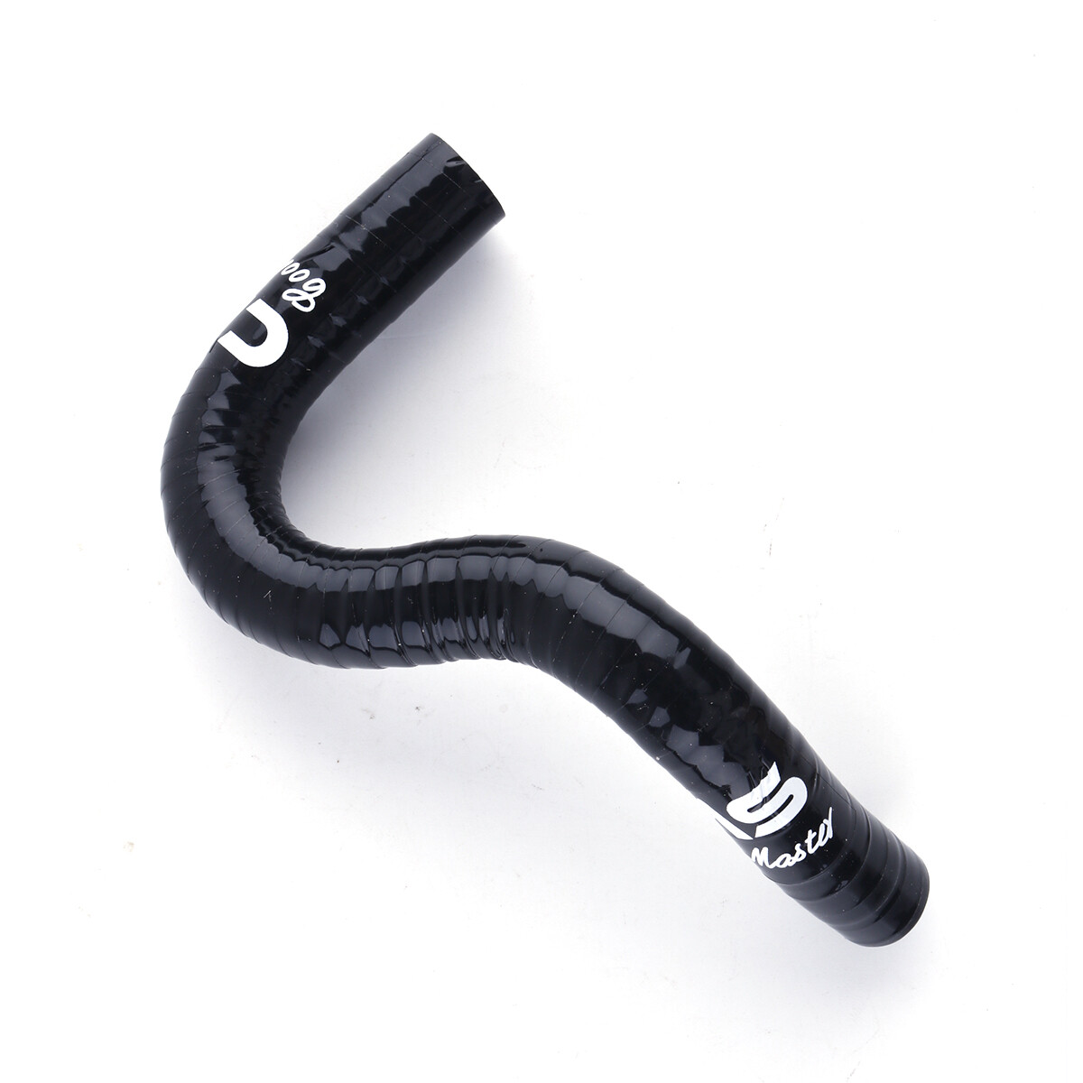 Silicone Radiator Heater Hose for 19942001 Honda Acura Integra DB7 DC4