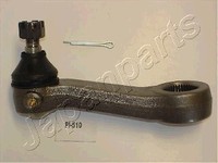 Japanparts PI-510 Lenkhebel FÜR Mitsubishi
