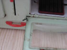 Picture 5 of 8