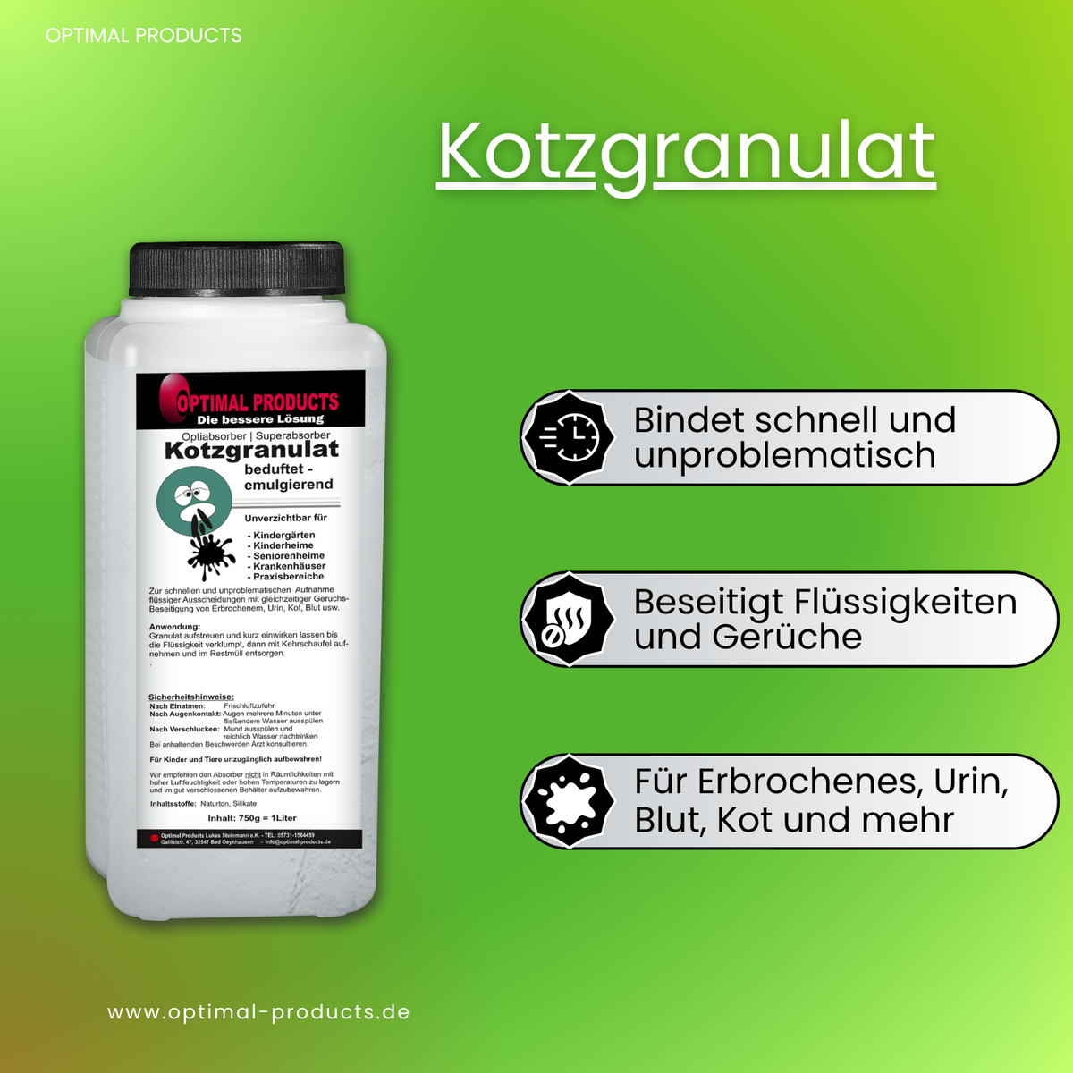 e bike trekking damen prophete ENTDECKER 5,0, 28 Zoll für und Herren, Mittelmotor 250W, 100 Nm, Integrierter Akku 630Wh, Elektrofahrrad mit 10-Gang Kettenschaltung, Reichweite bis 200 km Sport & Freizeit Beheizbare Handschuhe Fahrrad Cigar Humidor Farbe:Rotauge