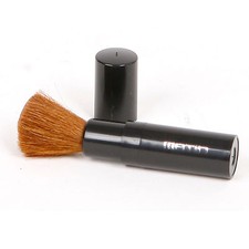 Matin Camera Lens Brush Pen S Dust Cleaner Goat Hair for DSLR Video Negatives