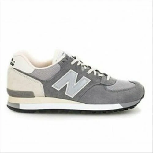 Chaussures New Balance pour homme