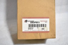 GARDNER DENVER 208EAP6013 AIR / OIL SEPARATOR ELEMENT KIT, GENUINE OEM PART 611X