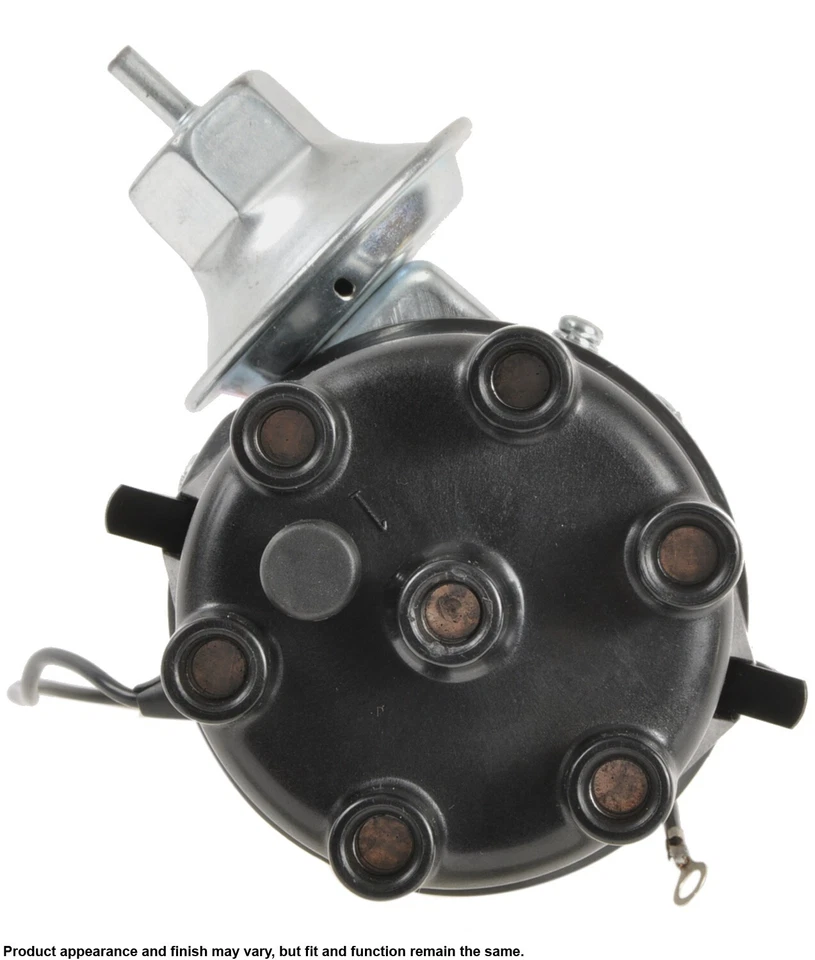 Distributor Cardone For 1960-1972 Dodge Dart - Image 3 of 4