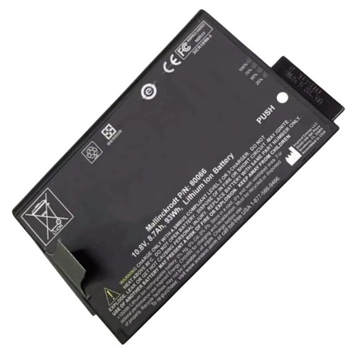NEW NI2020ED Ni2020iK24 Battery For Inspired Energy Ni2020 NI2020TS24 NI2020A24 - Picture 3 of 7