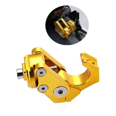 57 Bike Modification Parts And Accessories  HD