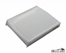 Innenraumfilter Pollenfilter 227Mm für Renault Scénic I Ja0/1 FA0 1.4 99-03