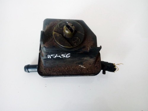 1j0422371 Servoölbehälter Behälter Servolenkung  Volkswagen Go DE879478-15