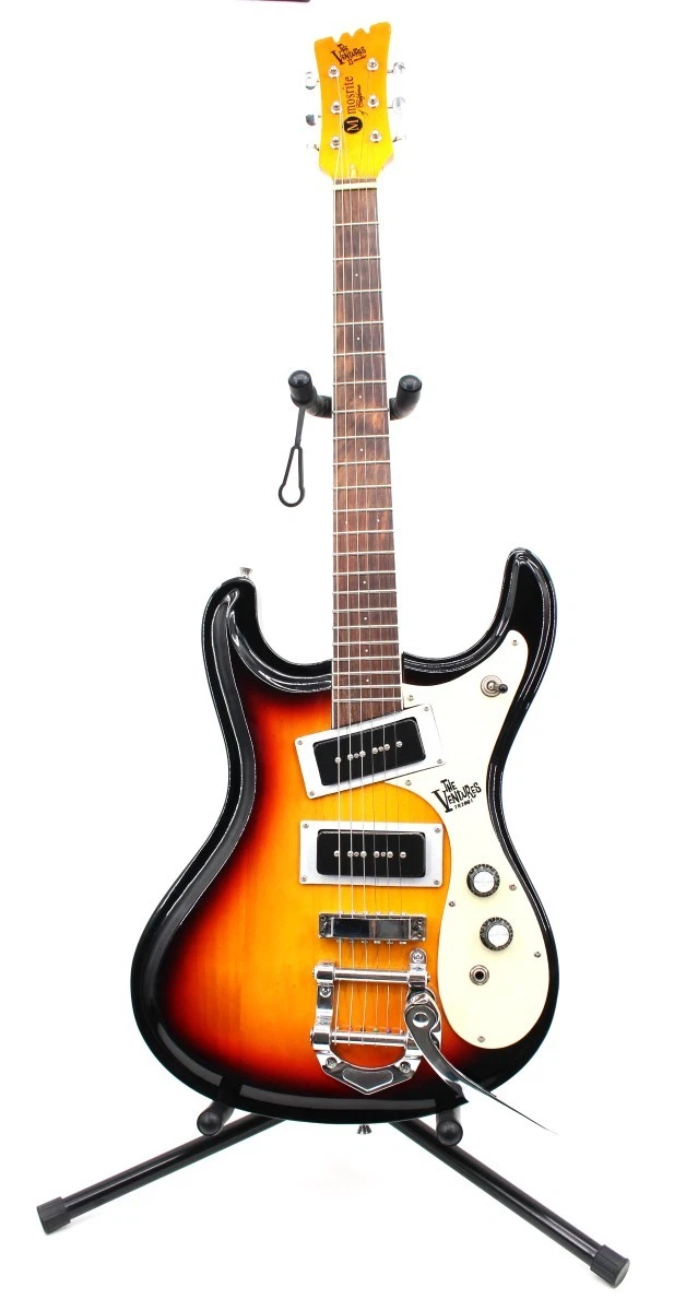 25+ Aria Pro Ii for sale | Updated Oct 2026