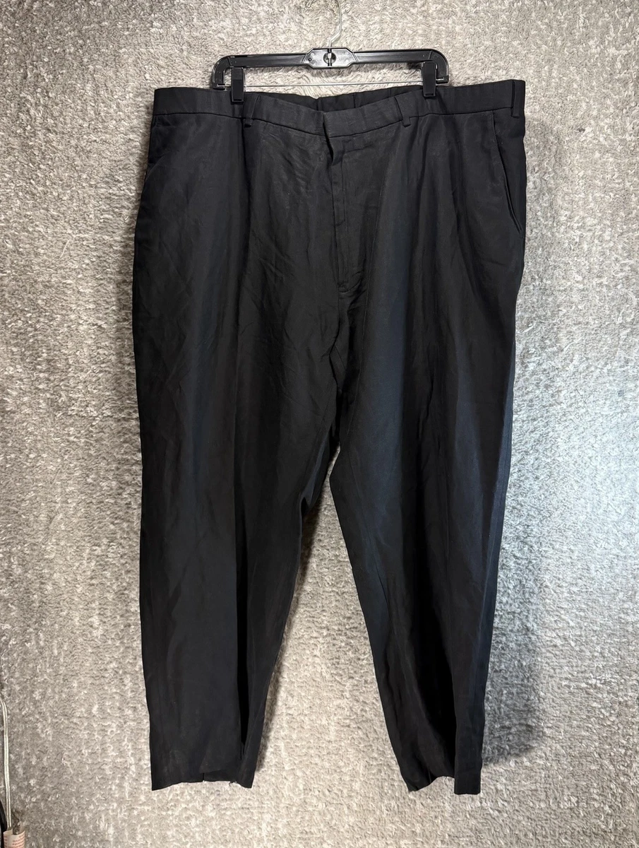 Polo Ralph Lauren Silk Pants for Men for sale | eBay