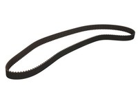 Zahnriemen Continental CT619