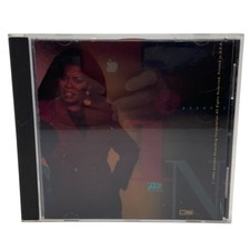 Robin S. - Show Me Love CD 1993 Big Beat Dance Atlantic