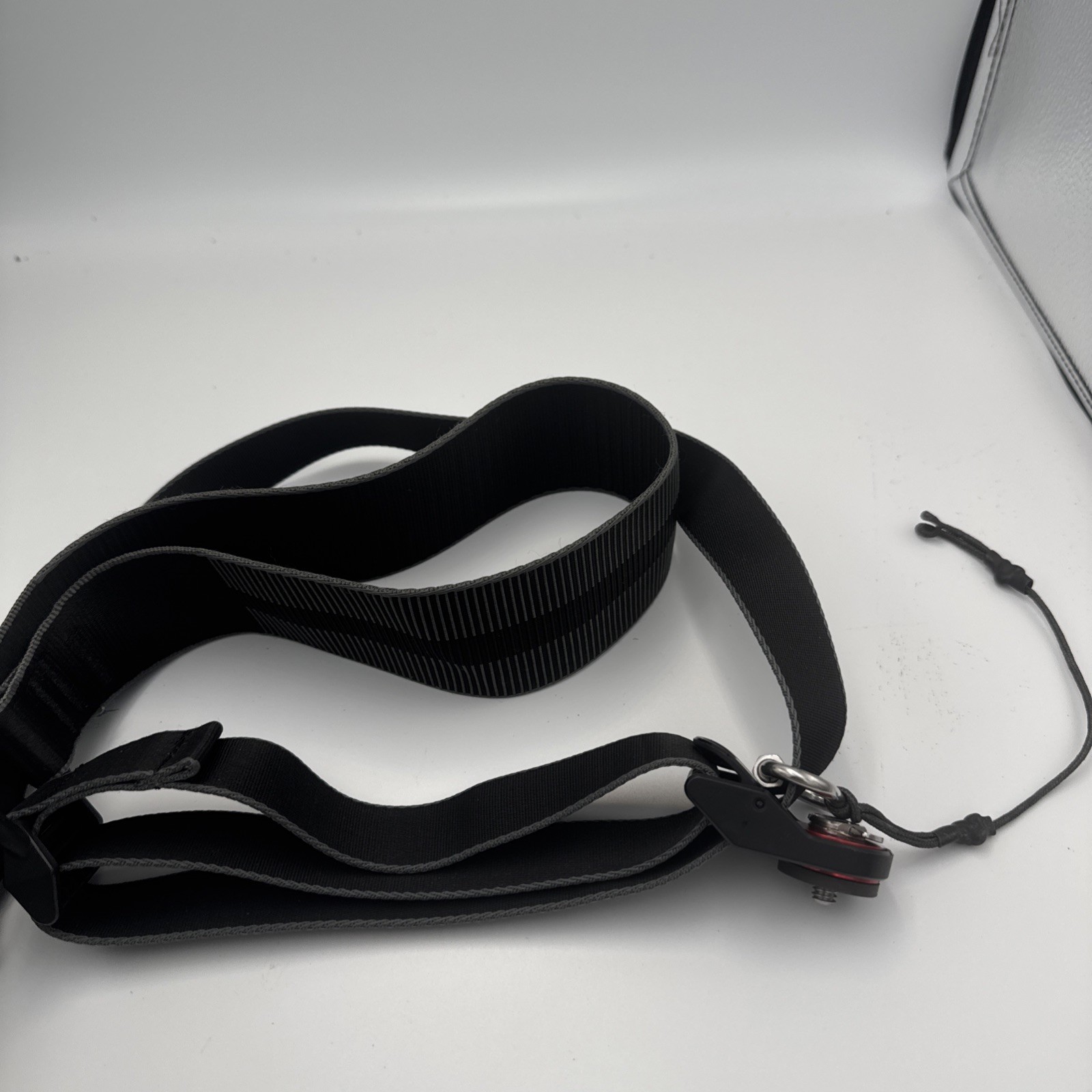 Joby Chest Neck Shoulder Sling Strap image 4