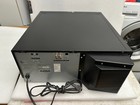 PIONEER CLD-V850 CD CDV LD-PLAYER LASER KARAOKE FOR PARTS OR REPAIR — photo 10
