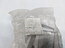 VIPA 972-0DP10 PROFIBUS CONNECTOR FLOWSERVE P...