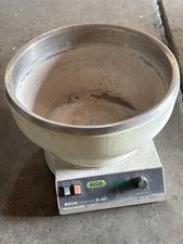 USED - Büchi B-481 Waterbath - 120v 1300 watts