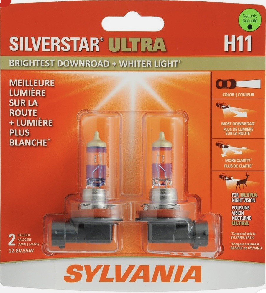 2-pack