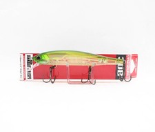 Yo Zuri Duel 3DB Jerkbait 110 mm Suspend Lure R1355-TAY (5138)