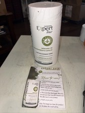 Expert Hair BioProtein Professional Hair Realignment Mask 1Kg Formaldehyde-Free