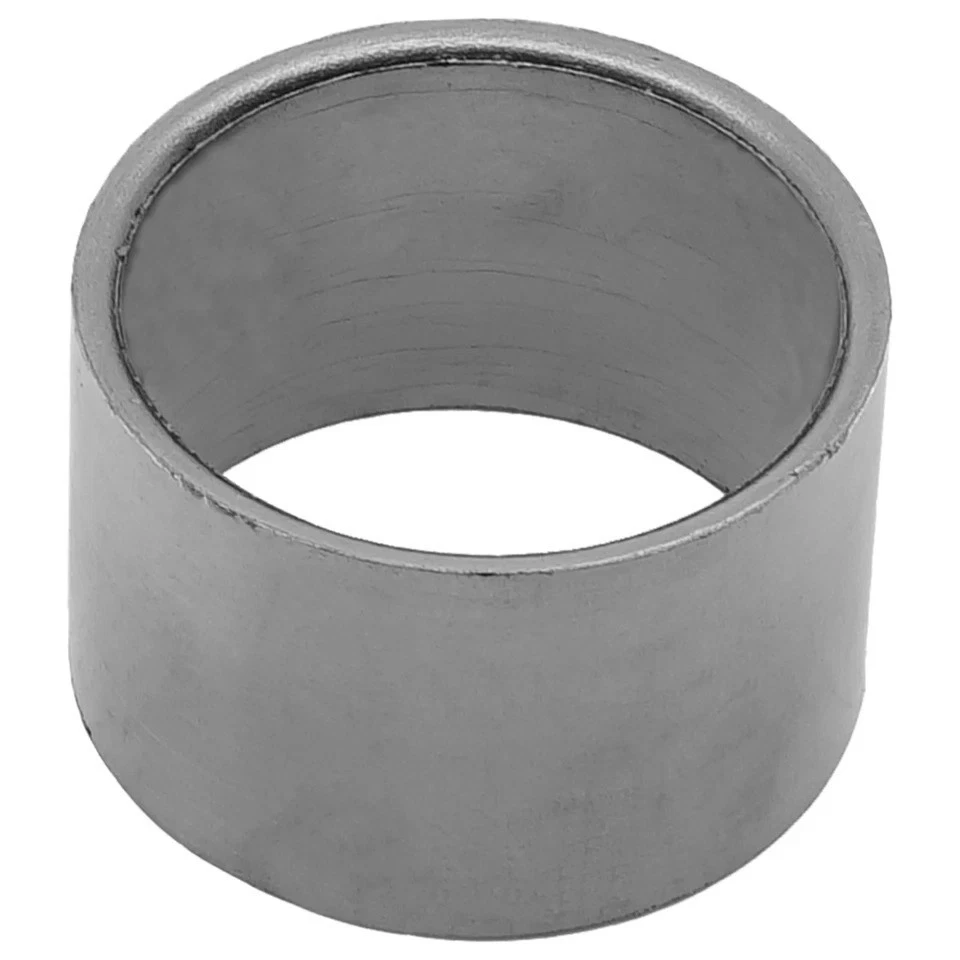 Junta de donut silenciador para Honda GL1200 GL1200A GL1200I Goldwing 1200 1984 1985 Foto 3 de 4