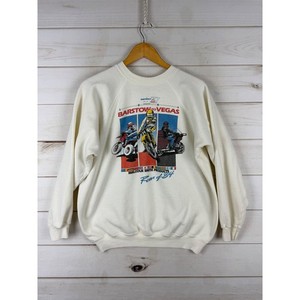 Vintage Malcolm Smith for sale | eBay