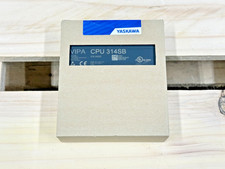 VIPA 314-2AG23 CPU 314SB S7-300 PLC CPU Neu O...