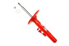 KONI Stoßdämpfer 8745-1394 für PORSCHE