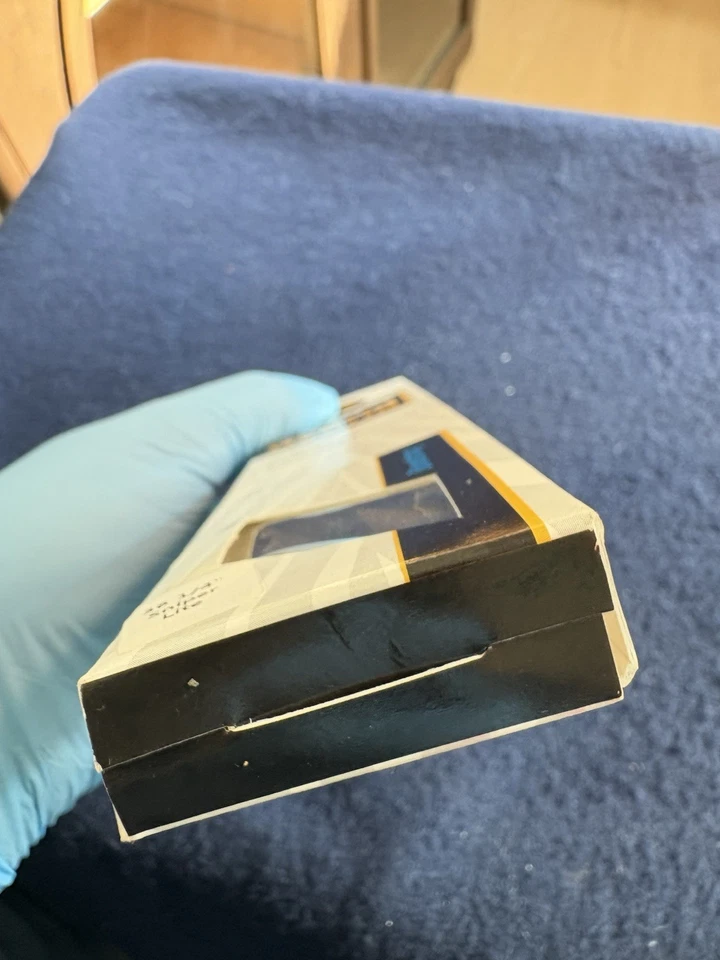 Zebra Hybrid Bow Cable - Image 4 of 4