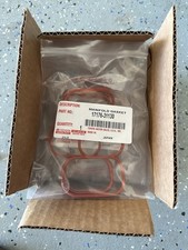 Genuine Oem Toyota Lexus 17176-31130 Intake Plenum Gasket Set 2016-2023