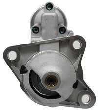 Démarreur Rover 114