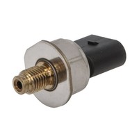 Sensor, Kraftstoffdruck NRF 792029