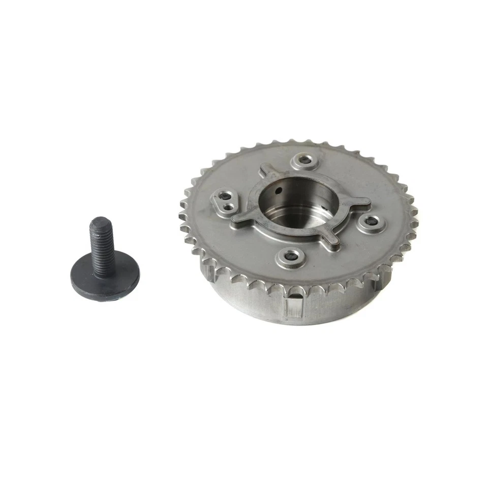 Timing Chain Kit For 2008-2013 Mazda 3 &2006-2007 Mazda 6 &2007-2012 Mazda CX-7 - Image 3 of 4