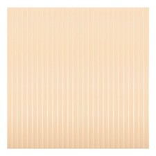 50 Pcs Bamboo Strips For Weaving Flat Bamboo Webbing Supplies For Craft Projects