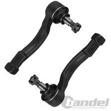 Rotule de direction Kia SORENTO