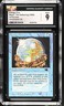 ENERGY FLUX Antiquities CGC 9 MTG [Nostalgium]