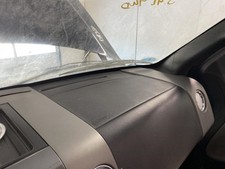 Air Bag Passenger Side Dash Fits 04-08 Ford F150 Pickup 1045166 Air Bag Passenger Side Dash Fits 04-08 Ford F150 Pickup 1045166