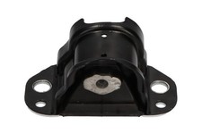 Support moteur Nissan KUBISTAR