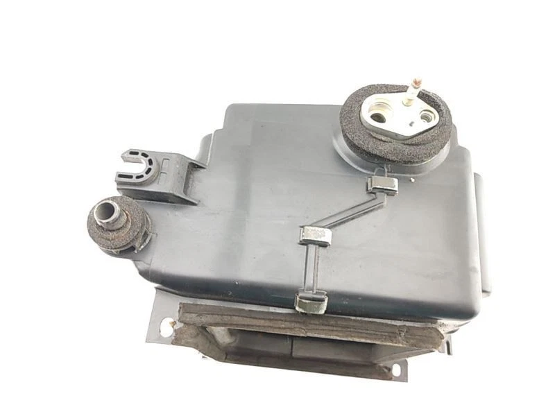 Mitsubishi 3000GT Dodge Stealth Air Conditioning Evaporator Fits 91 92 93 - Image 2 of 4