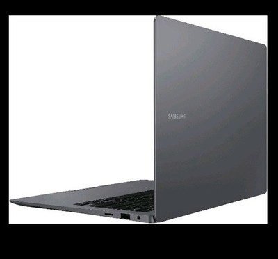 Samsung Galaxy Book4 Pro (16,0'') - Intel Core Ultra 7 - 16 GB RAM - 512GB SSD