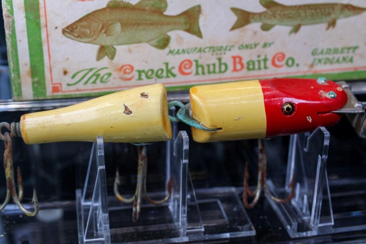 antique fishing pole rack Trout Rod water noodle fishing rod out of harms way soft Color:Black Fish