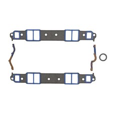 Fel Pro Hp 1206 Engine Parts Oem