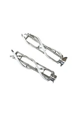 Taylor Machine X31761 Beaters lot of 2