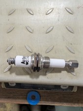 AUBURN SENSOR LIQ LVL P/N E5-WCC-12-1