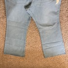 Picture 3 of 8
