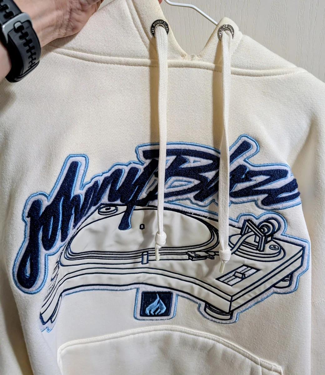 johnny blaze products for sale | eBay