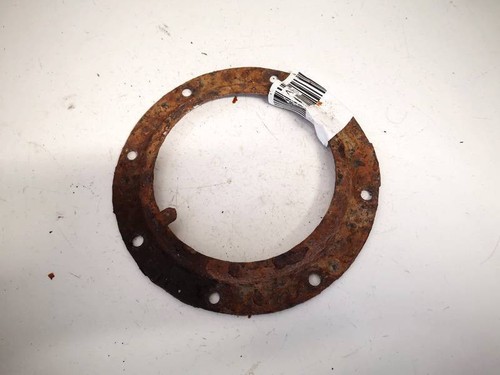 Gewindering Verschlussring Kraftstoffpumpe Treibstoff Sicherung DE2140579-81